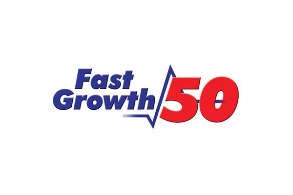 Fast growth 50 logo.jpeg
