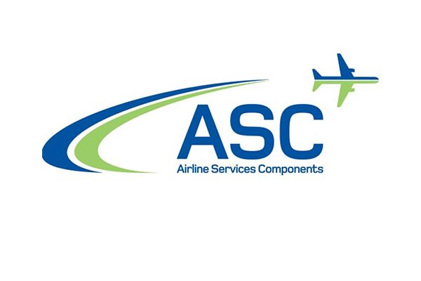 ASC logo on white background.jpeg