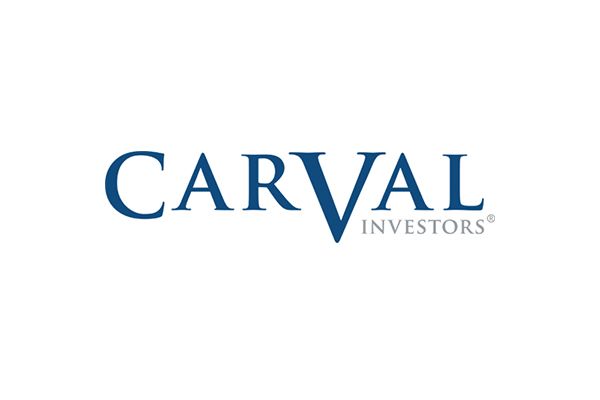 Carval logo.jpeg