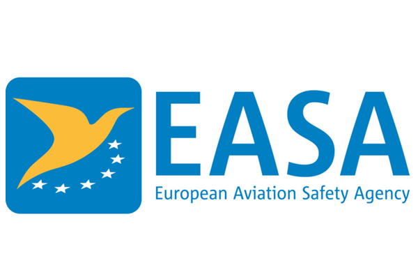 EASA logo on white background.png
