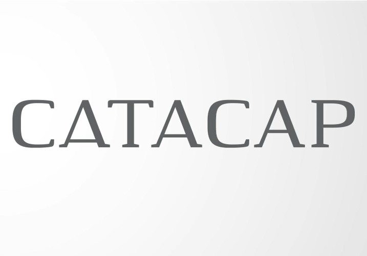 CATACAP logo on white background.png