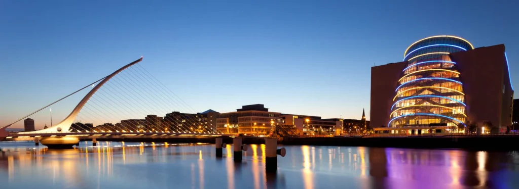 dublin_skyline