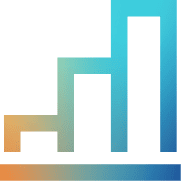 icon-trading-acquisition-01@2x