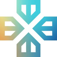 icon-trading-sales-01@2x