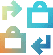 icon-trading-sales-02@2x
