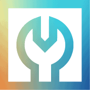 icon-trading-sales-04@2x