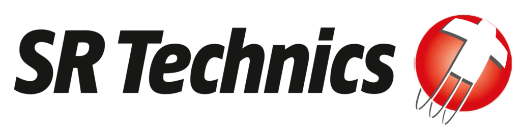 sr-technics