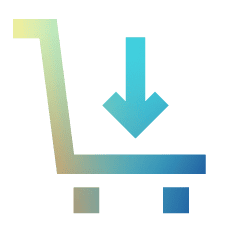 Final-Icon-2
