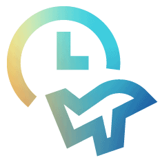 Final-Icon-3