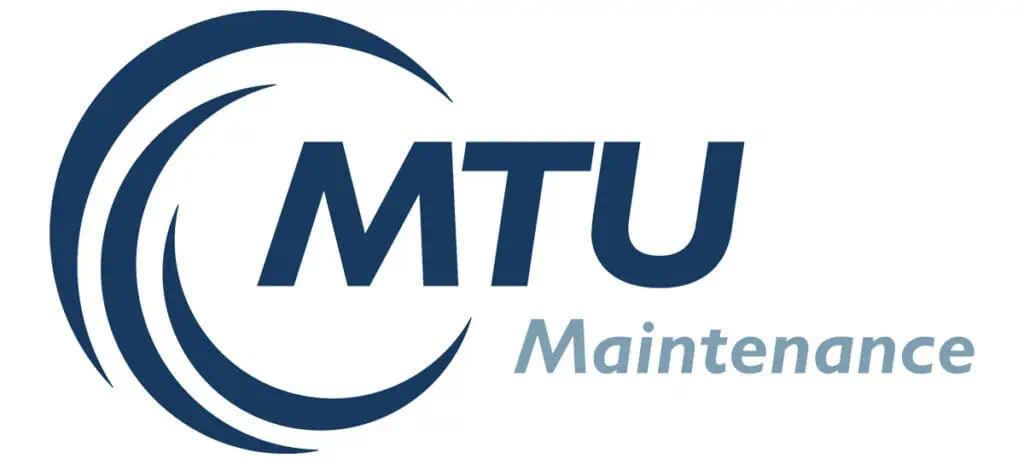 MTU-Maintenance-2