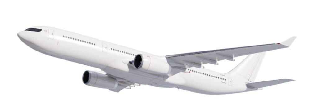 a330