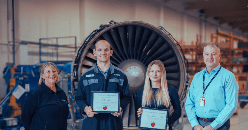 AerFin_apprentice_header_1002252