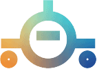 Aircraft_Front_Icon_Gradient_AerFin