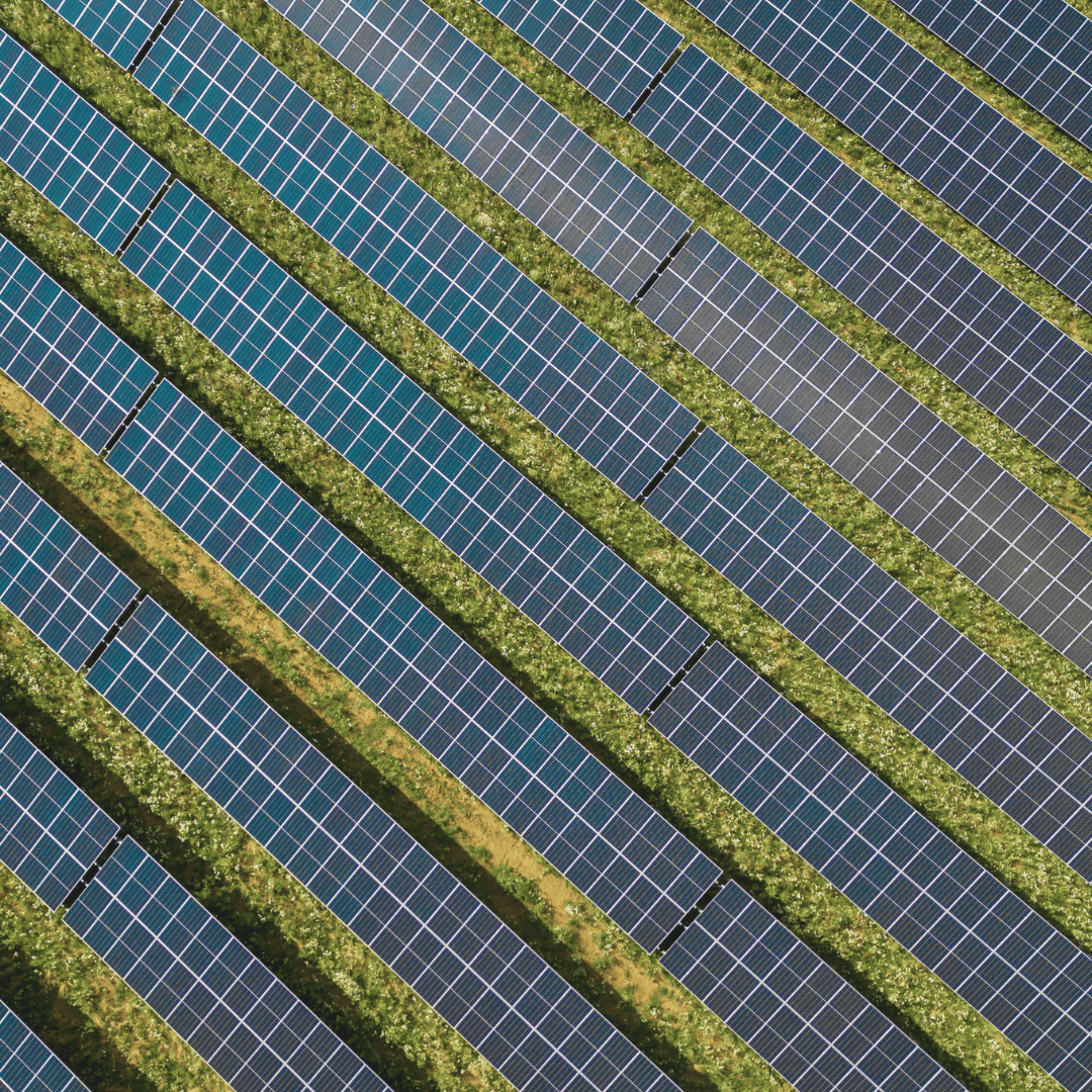 Sustainability_Solar_AerFin_0325