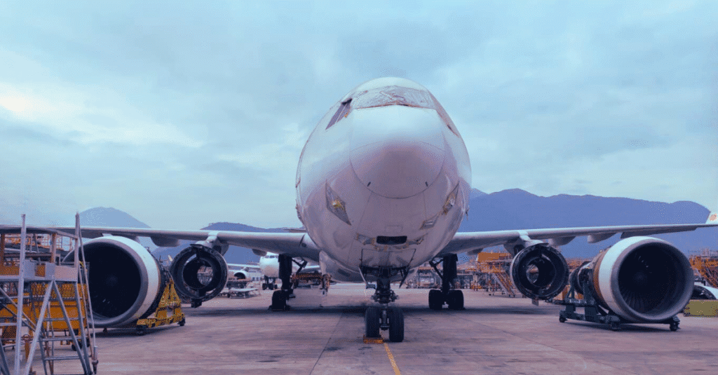 A330-200_Teardown_HKIA_0625