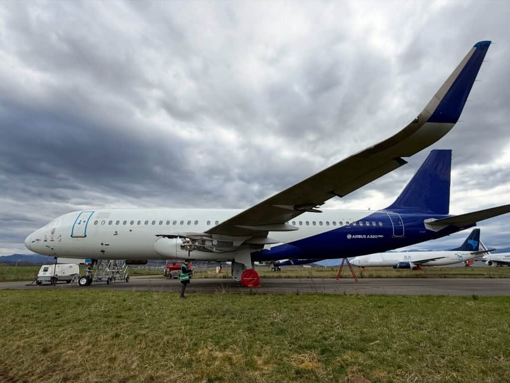 A320neo_image edit 2