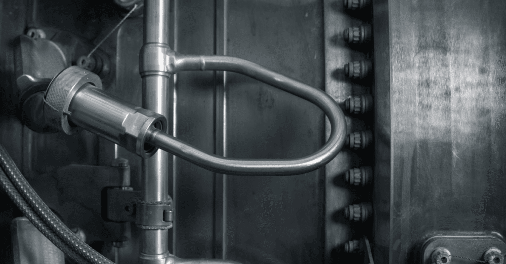 AerFin_Engine_Close_0725