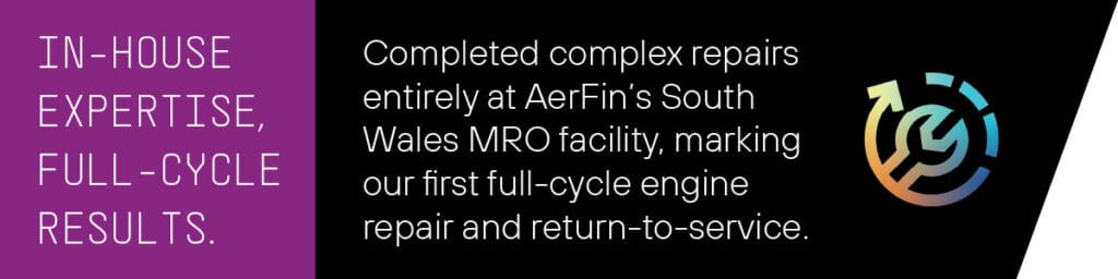 Engine Module Swap Website Assets_1