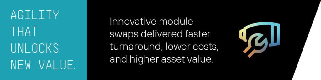 Engine Module Swap Website Assets_2