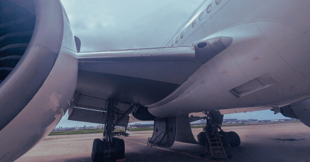 AerFin_B777_0925