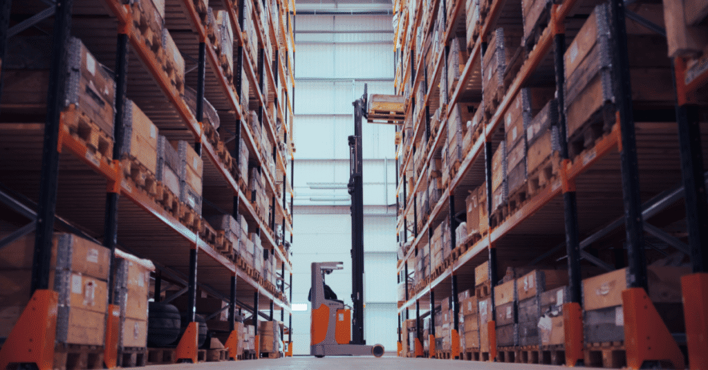 AerFin_Warehouse_HQ_0925