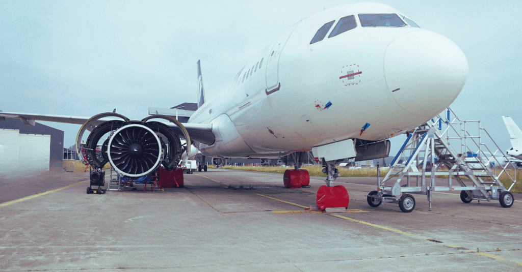 AerFin_a320neo_1125