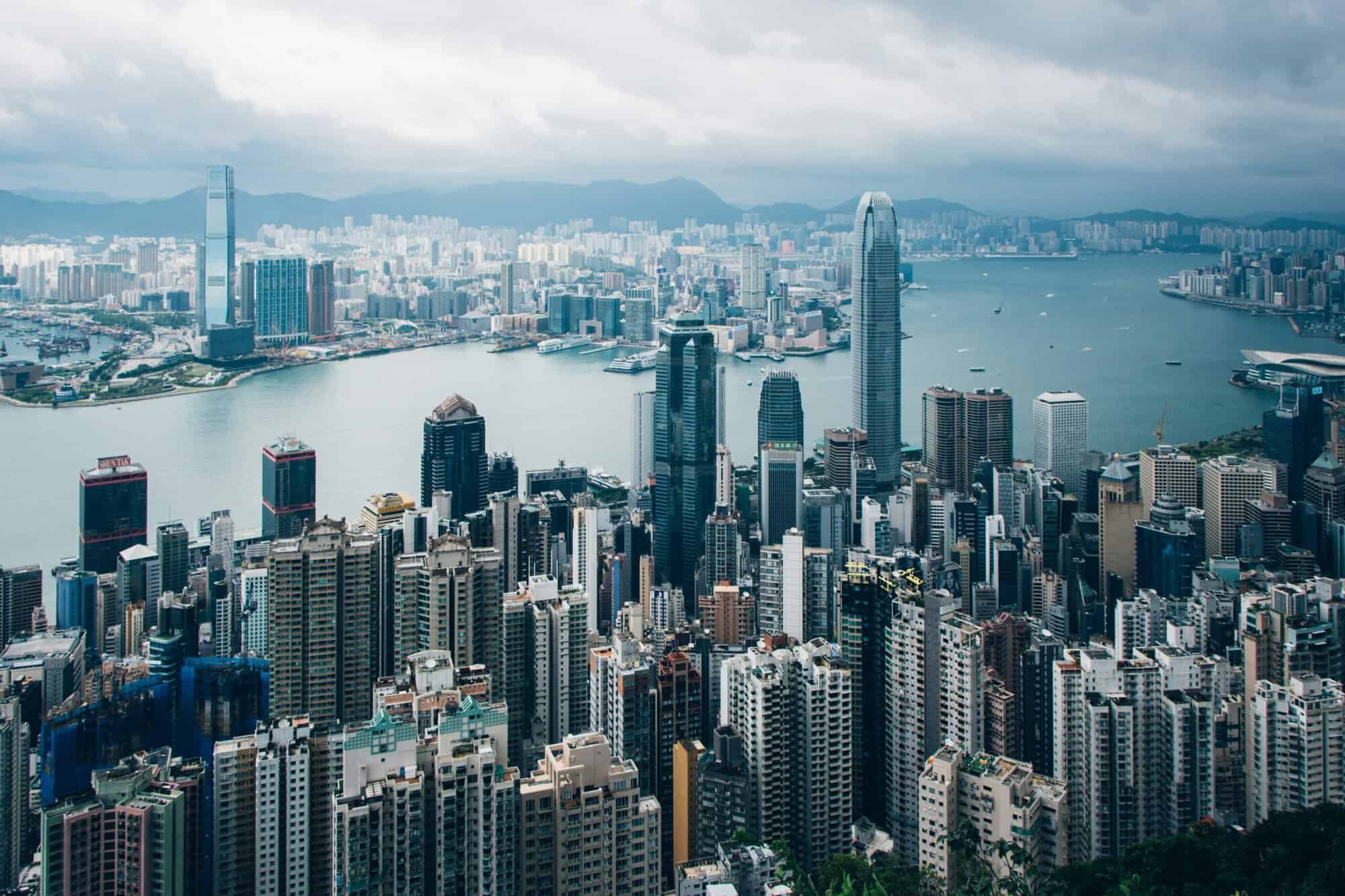 chi-lok-tsang-ILzfY5OA8Os-unsplash
