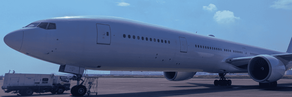 AerFin_777_1225