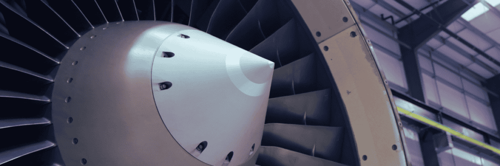 AerFin_CFM56_PIP_1225
