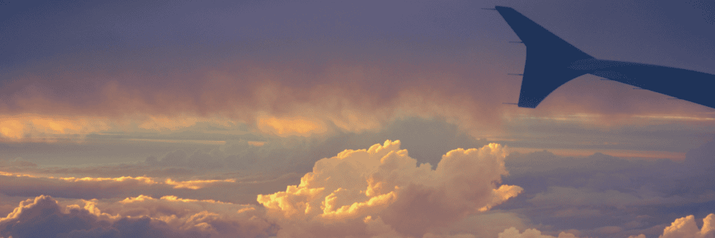 AerFin_aircraft_flight_clouds_1225