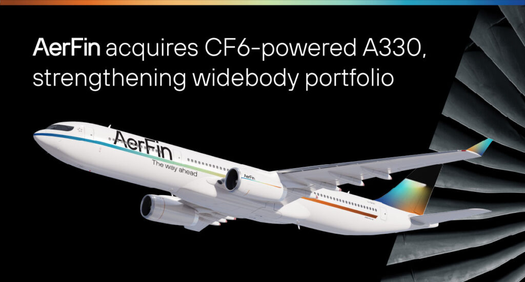 A330 Article Graphics_1