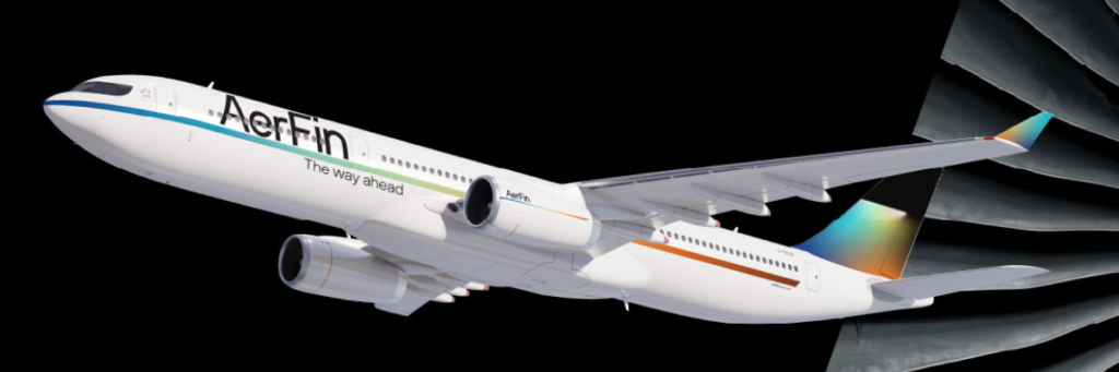 AerFin_a330_cgi_180226