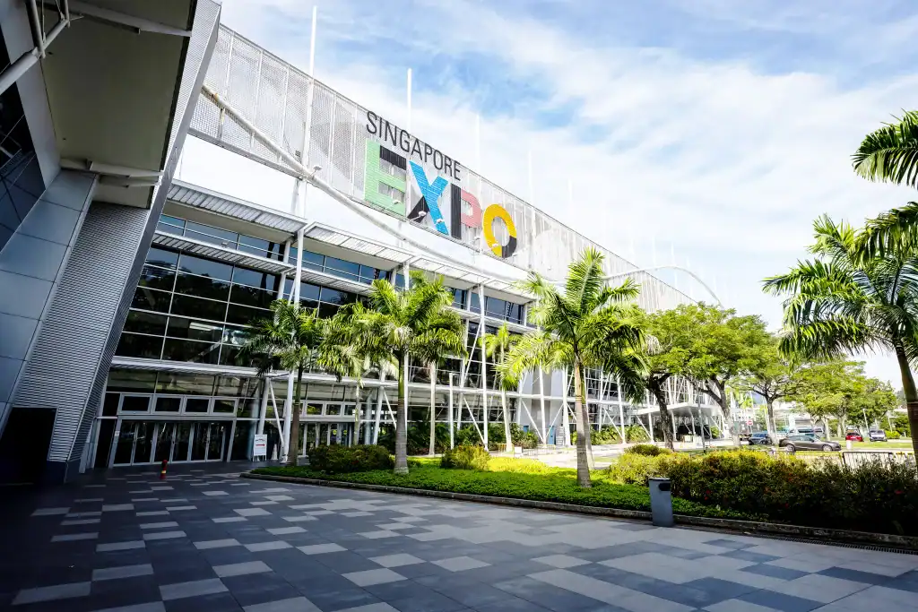 singapore-expo-3