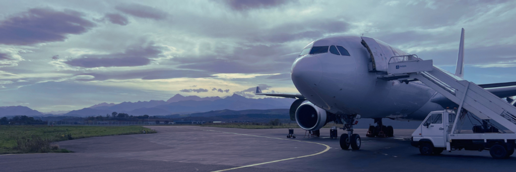 AerFin_A330_airframe_0326