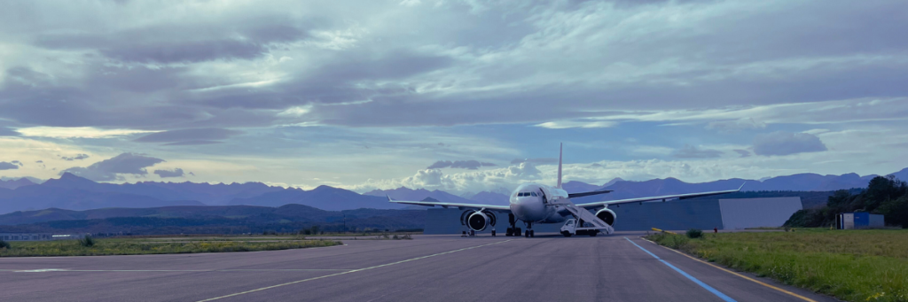 AerFin_A330_airframe_v2_0326
