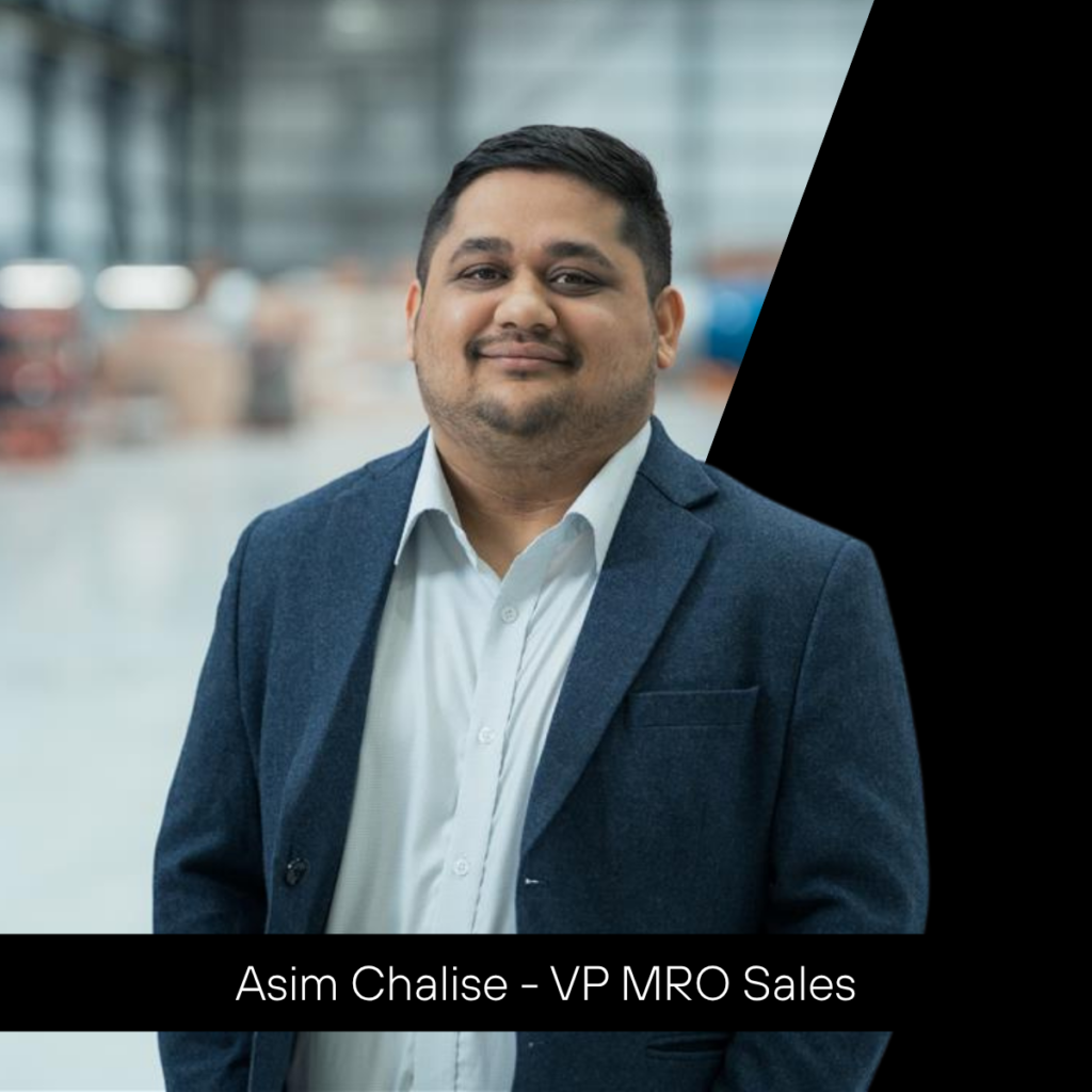 AerFin_AsimChalise_VPMROSales_0326