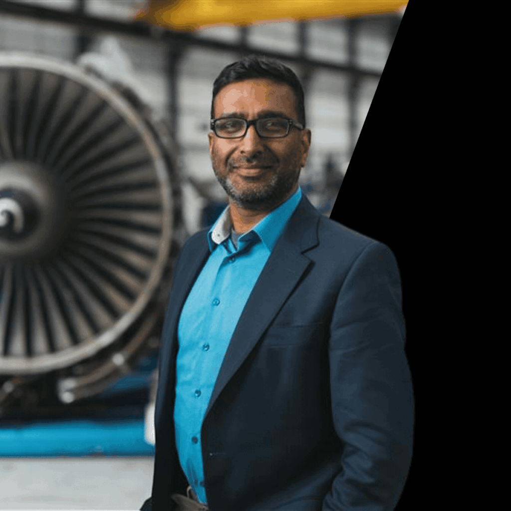 AerFin_AuvinashNarayen_ChiefInvestmentOfficer_0326_gif