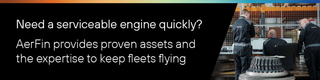 AerFin_CF6 Engine Lease Article Graphics_2