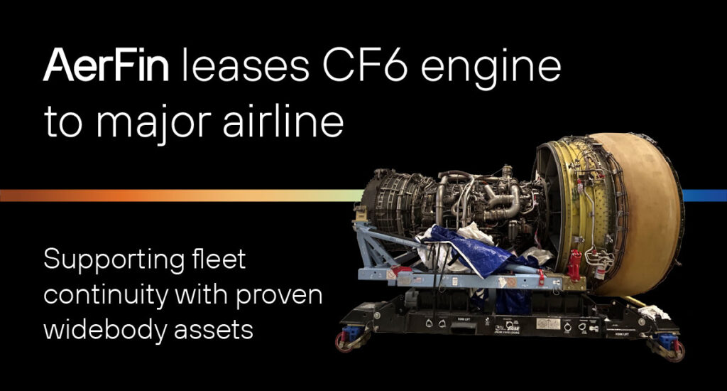 AerFin_CF6 Engine Lease Article Graphics_v1