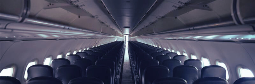 AerFin_cabin_0326 (1)