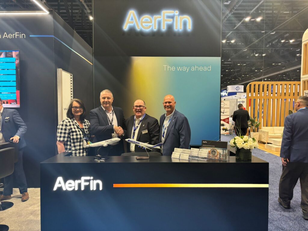 AerFin x National Air Cargo_MROAM (1)
