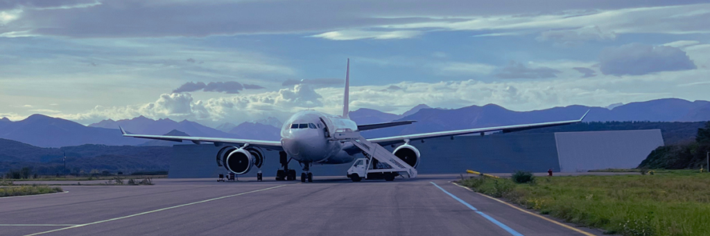 AerFin_A330_og_la_0426