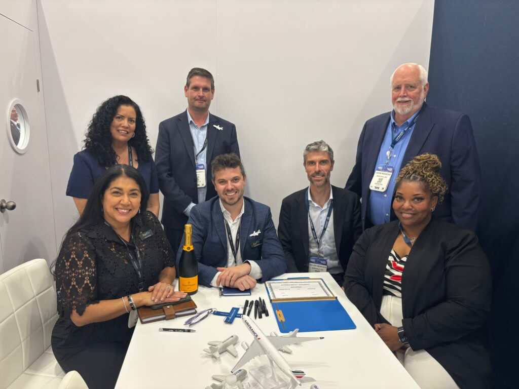 AerFin_Barfield_signing_0426