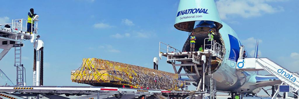 AerFin_National_header_0426
