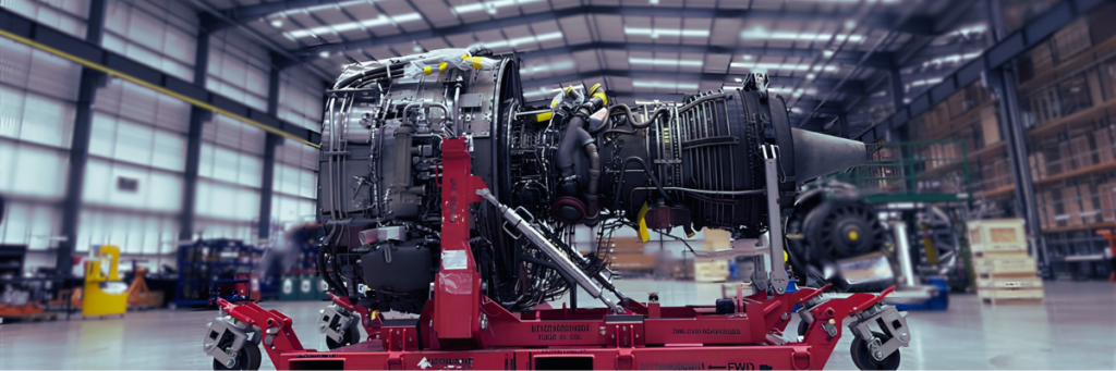 AerFin_v2500_cert_0426