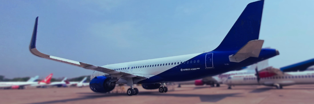 AerFin_A320neo_inverntory_0626