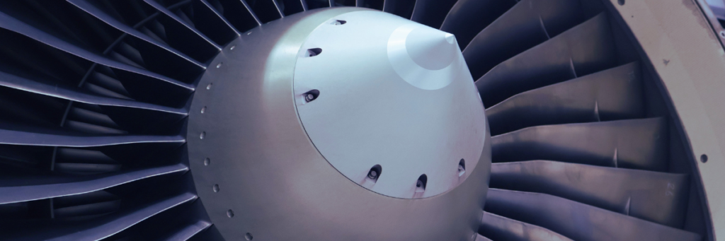AerFin_Engine_MRO_Supply_0626