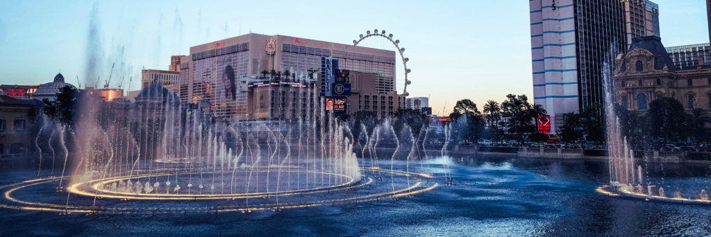 AerFin_Las_Vegas_0626