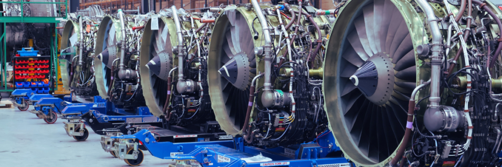 AerFin_engine_7B_0626