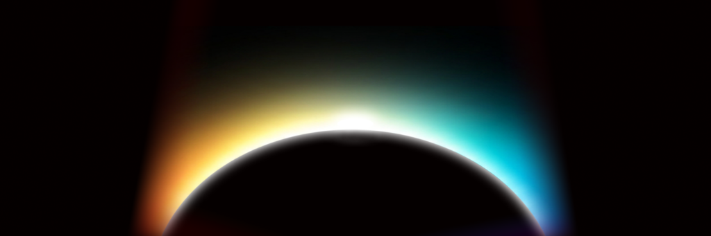 AerFin_horizon_0726